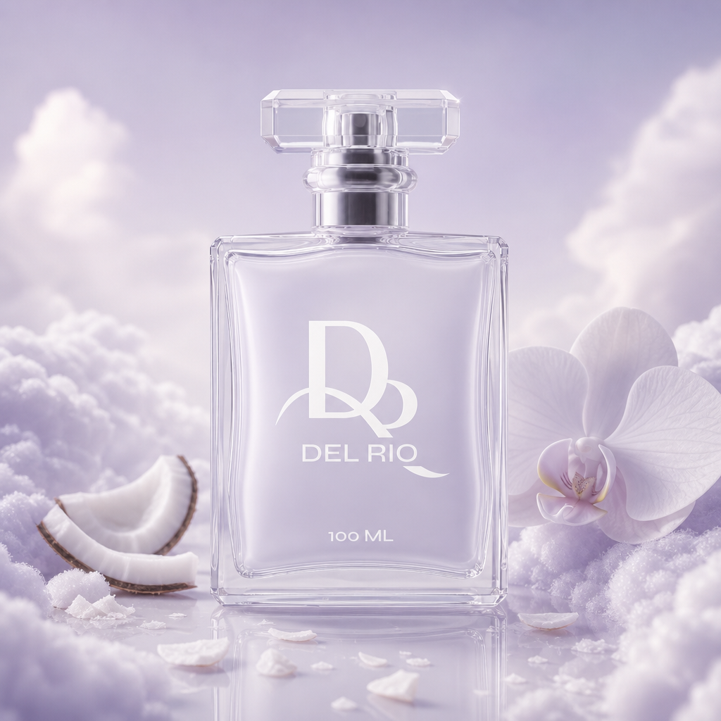 Cloud de Ariana Grande