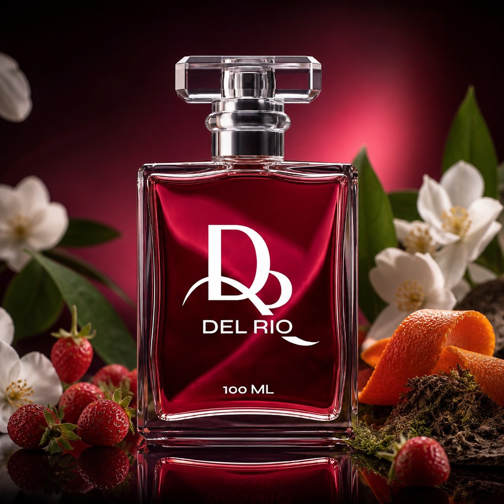 Miss Dior Parfum de Dior