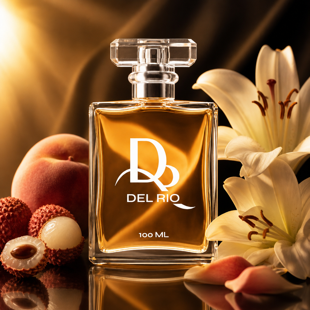 The One de Dolce Gabbana