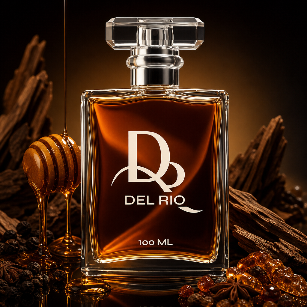 Le Male Elixir de Jean Paul Gaultier