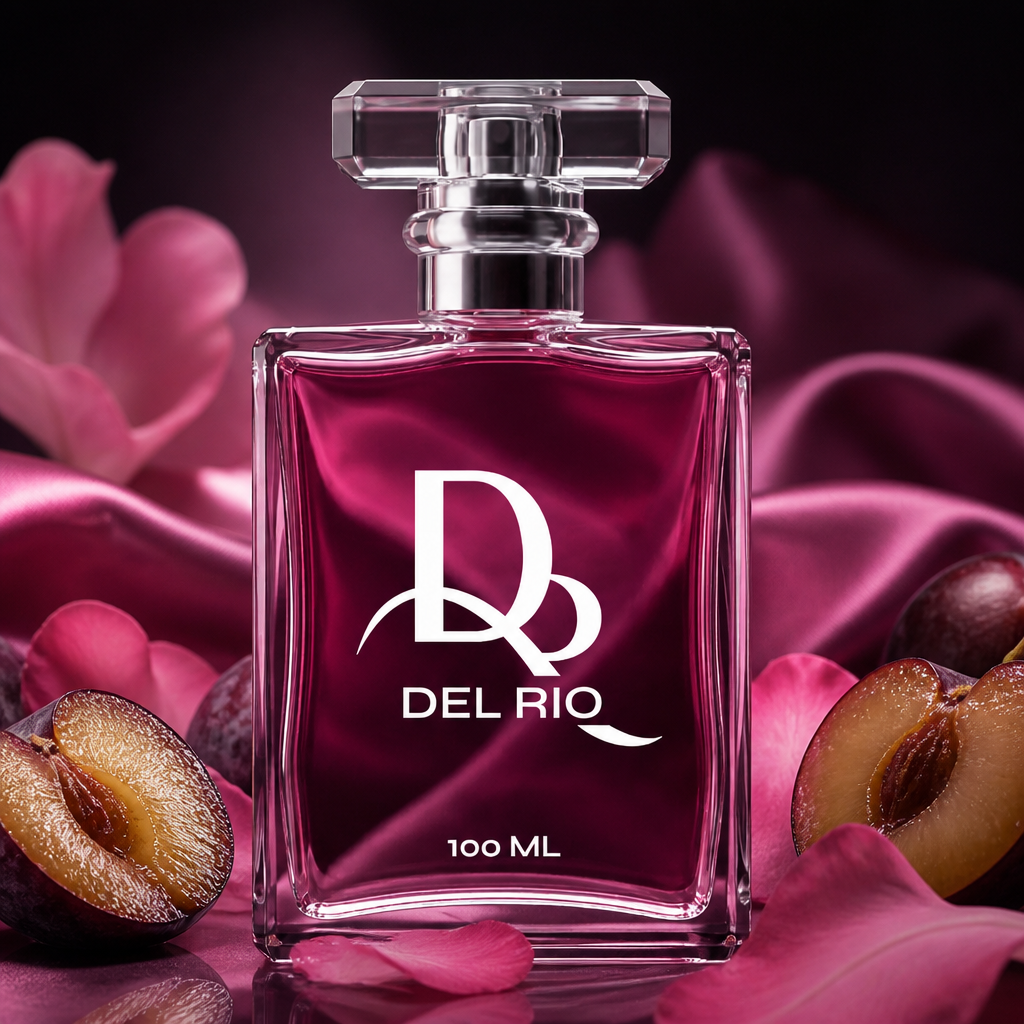 Pure Seduction de Victoria's Secret